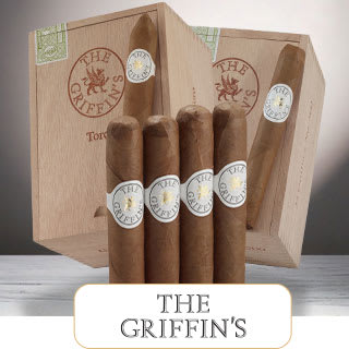 The Griffin’s Box Deal Free Bonus