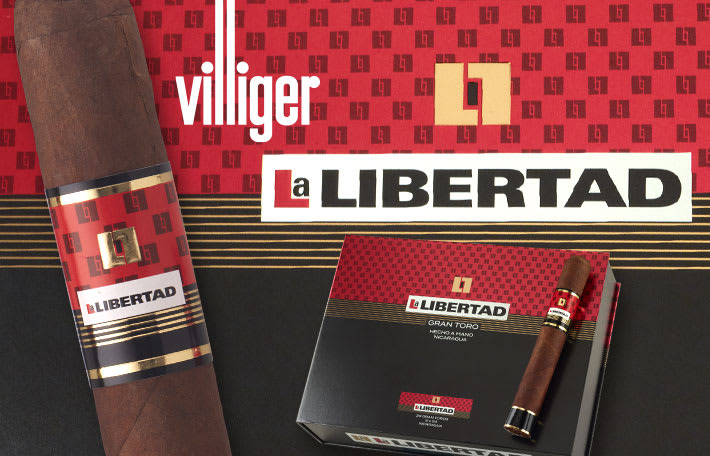 La Libertad