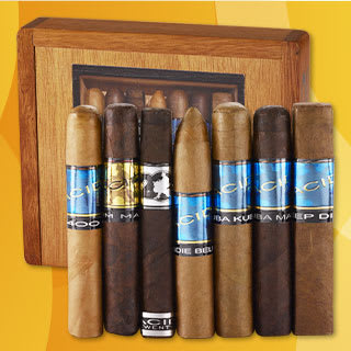 Gifts for All Occasions!