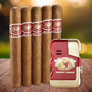 Gifts for All Occasions!