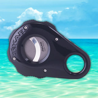 Gear Tested and Trusted by Pros