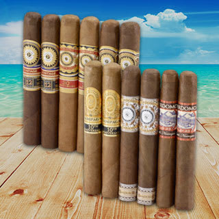 Gifts for All Occasions!