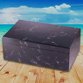 Shop all Humidors!