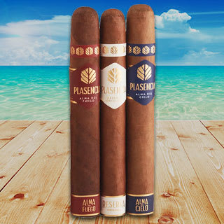 Shop our Famous Samplers!