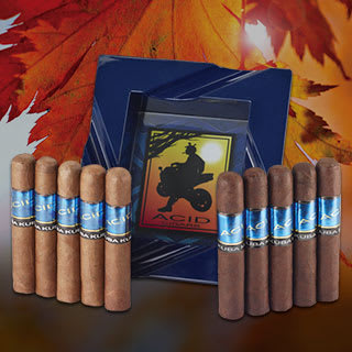 Gifts for All Occasions!