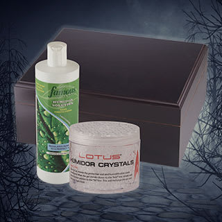 Gifts for All Occasions!