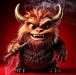 Cigar Monster Deals