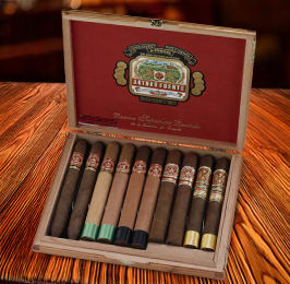 Cigar Gifts