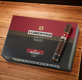 La Libertad