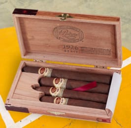 Cigar Gifts