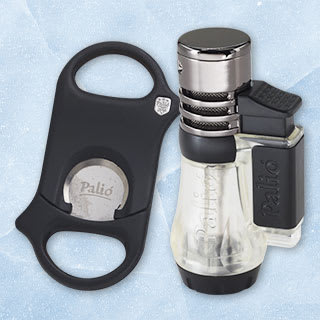 Gifts for All Occasions!