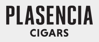 Plasencia Cigars at Famous Smoke 