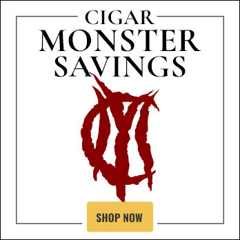 Cigar Monster Deals Cigar Monster Deals
