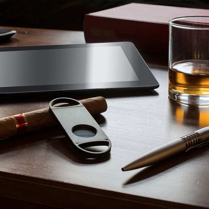 Cigar Advisor Blog
