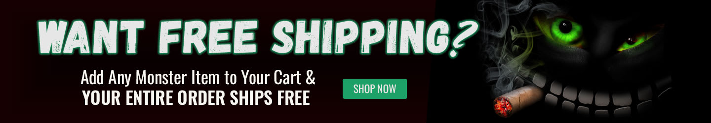 Shop our catalog. Buy more, save more! Up to $30 off.