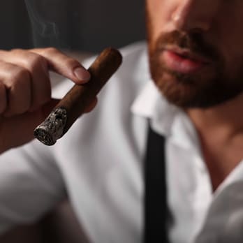 Cigars for Beginners Guide
