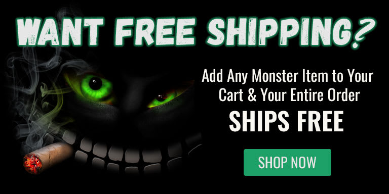 Shop our catalog. Buy more, save more! Up to $30 off.