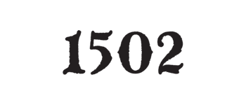 1502 Nicaragua Cigars 1502 Nicaragua