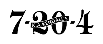 Factory 57 Cigars at Famous Smoke Factory 57 Cigars at Famous Smoke