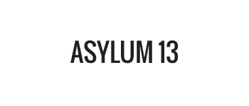 Asylum 13