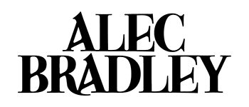 Alec Bradley Connecticut