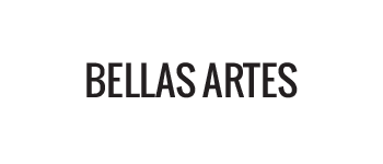 Bellas Artes