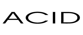 Acid Cigars Acid Cigars