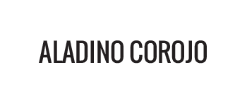 Aladino Corojo