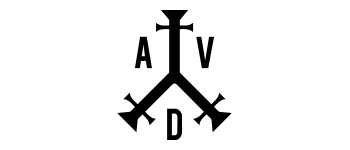 ADVentura Blue Eyed Jack's Revenge