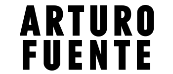 Arturo Fuente