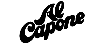 Al Capone