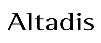 Altadis Accessories and Samplers