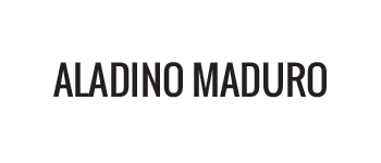 Aladino Maduro