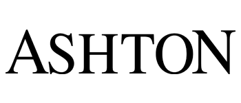 Ashton Estate Sun Grown