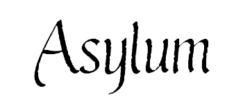 Asylum Cigars