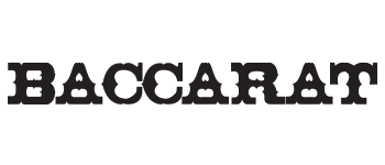 Baccarat