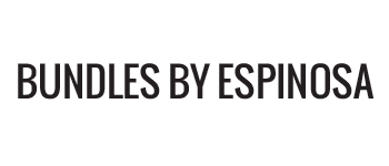 Bundles By Espinosa