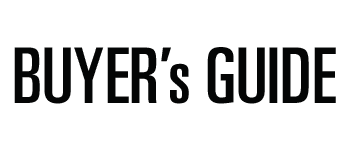 Buyer's Guide Samplers