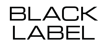 Shop Black Label Lighters Black Label Lighters