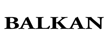Balkan Sasieni Tobacco