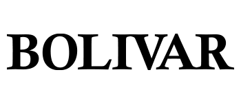 Bolivar Gran Republica