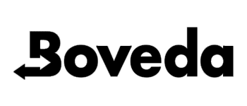 Boveda Packs