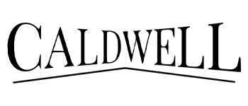 Blind Man's Bluff Connecticut