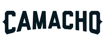 Camacho Cigar Logo