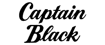 Captain Black