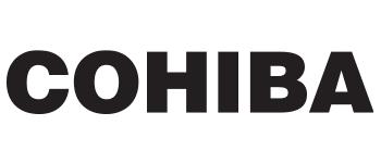 Cohiba Black