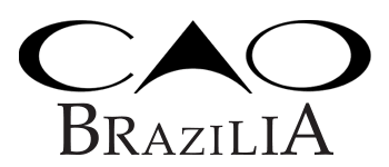 CAO Brazilia