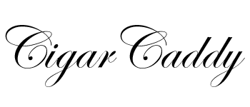 Cigar Caddy Online for Sale Cigar Caddy