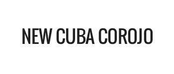 New Cuba Corojo