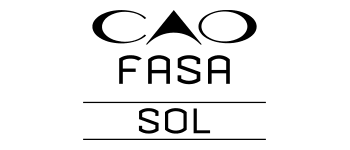 CAO Fasa Sol
